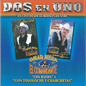 Angel De Mis Ensuenos