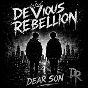 Dear Son