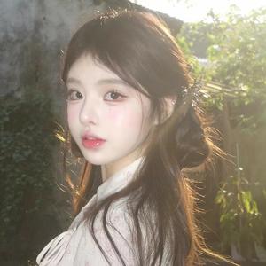 偏我来时不逢春（DJ瑶妹）