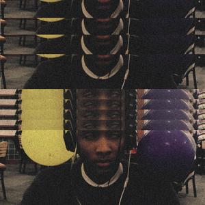 Chitlins (feat. Neo-Neo)