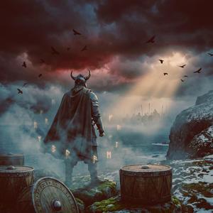 Odin, Hear Our Call (Viking Music)