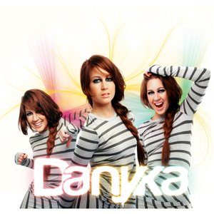 Le Beat (Karl Wolf remix)