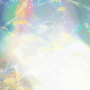 난 너가 불편해 죽겠어