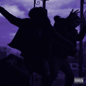 The Devil Wears Prada