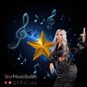 Mereu Privesc, Ochii Tai Ii Zaresc