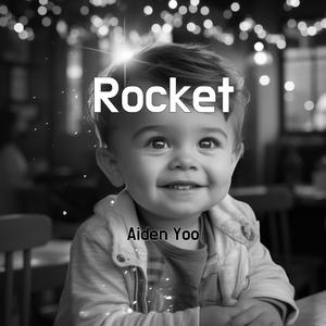 Queens Of The Stone Age