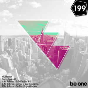 Get That (Original Mix)