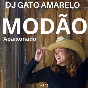 Apaixonado