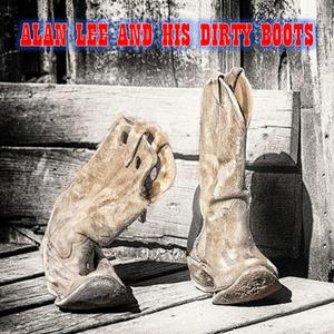 You'll Never Leave Harlan Alive