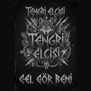 Gel Gör Beni