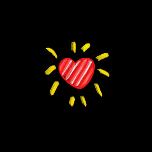 想念（翻自音乐剧《金沙》）