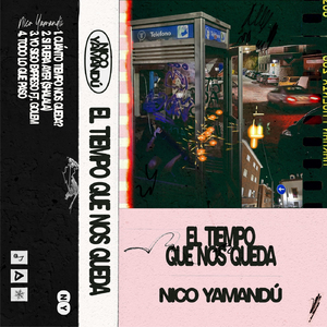 Si Fuera Ayer (Shalala)