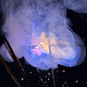 不后悔对任何人好