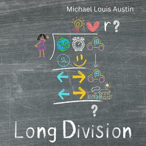 Long Division