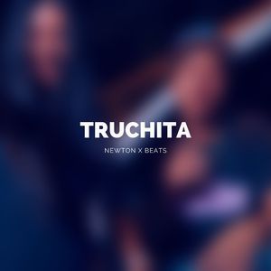 Truchita