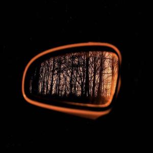 说了再见（翻自 刘大壮）