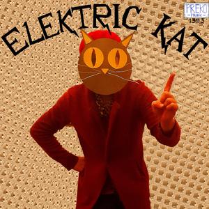 It Happened On Monday