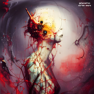 Erinaceous Hullabaloo