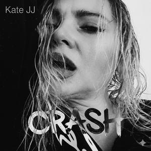 CRASH