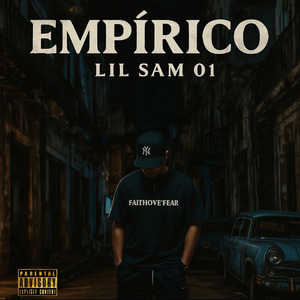 Empírico