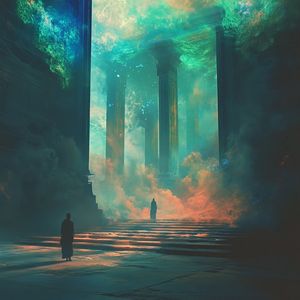 Data Void