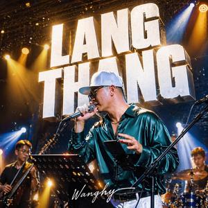 Lang Thang