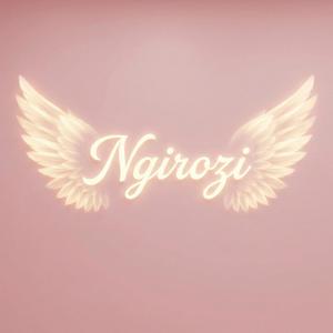 Ngirozi