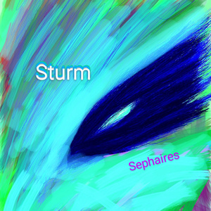 Sturm