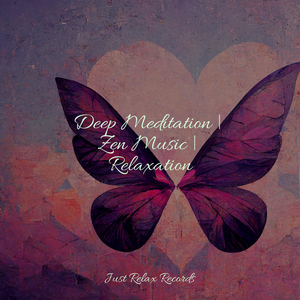 Fading Autumn Symphony