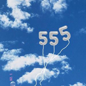 555