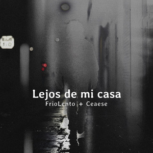 Lejos de Mi Casa