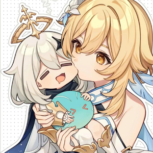 夏夜庆典（和声伴奏）