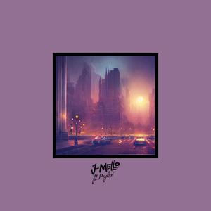 Vibe Voyage (feat. Psykoi)