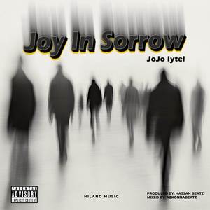 Joy In Sorrow
