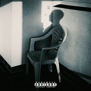 【FREE】“Climb up”-Echo Memphis Type beat