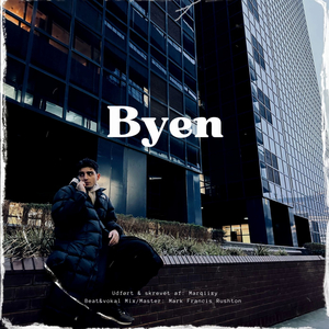 Byen