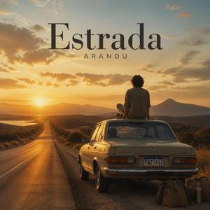 Estrada