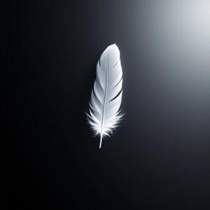 PARLE (feat. Bargholz)