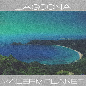 Lagoona (Original Mix)