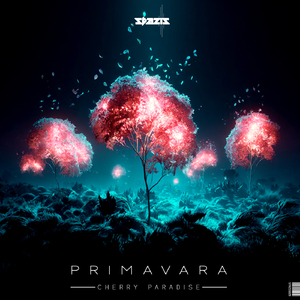 Primavara
