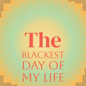 Let It Be (Remix)’