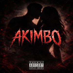 akimbo