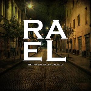 Real (feat. Falsa Jalisco)