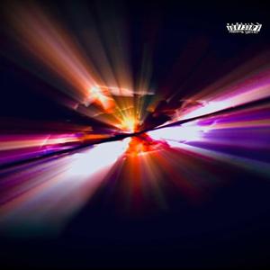 CocoRosie (feat. Hero Star & W1cked V1bes)