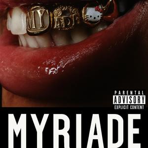 MYRIADE
