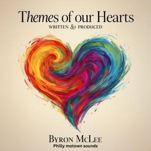 World Child,Form a Circle