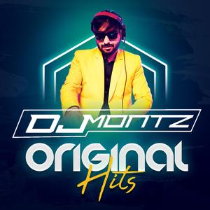 ANDESITE (feat. Bombae Base)