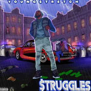 $truggles