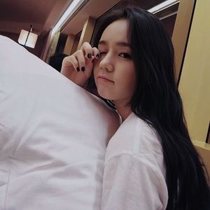 从前说(后来你把我归还人海）