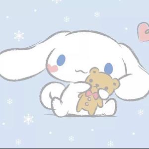 你在看孤独的风景 (完整版)